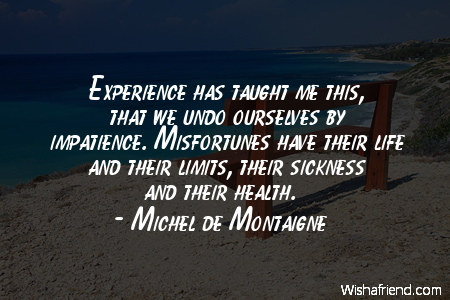 Catholic Quotes On Patience. QuotesGram