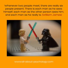 Quotes On Personality Psychology. QuotesGram