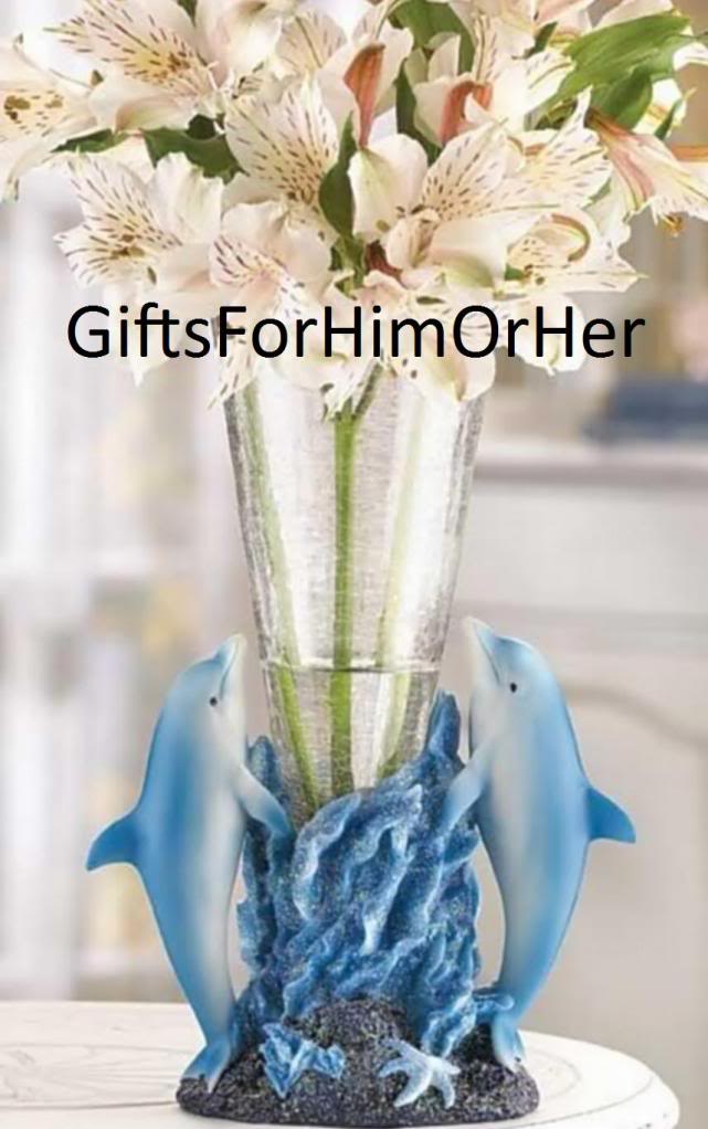 Clever Vase Quotes. QuotesGram