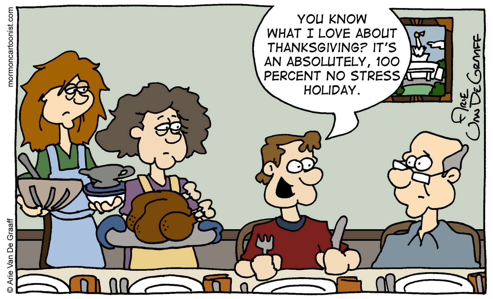 Dog show thanksgiving 2024 repeat