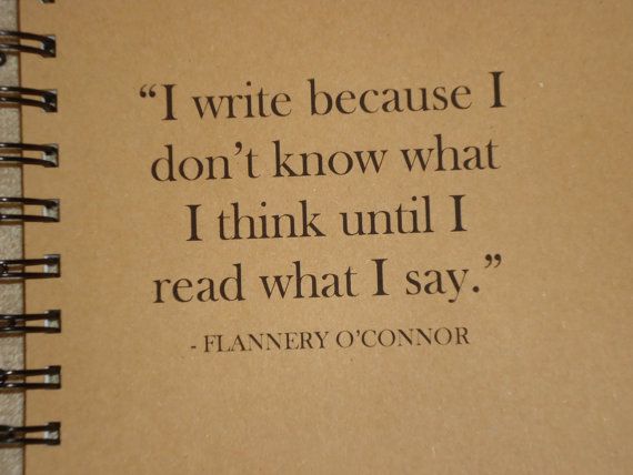 Write my essay quotes