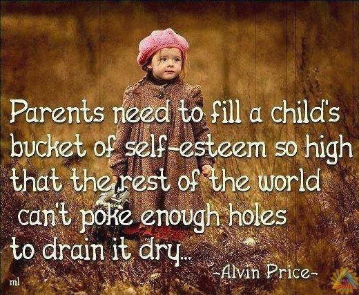 Survival Quotes And Sayings QuotesGram survival-quotes-and-sayings-quotesgram