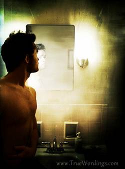 Sad Mirror Quotes. QuotesGram Sad Mirror Quotes. QuotesGram
