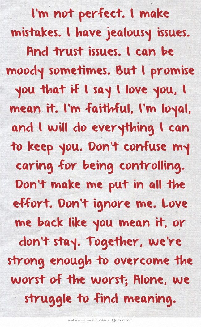 My Friend Dont Ignore Me Quotes. QuotesGram