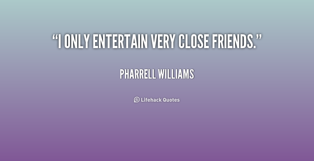 Very Close Friends Quotes. QuotesGram