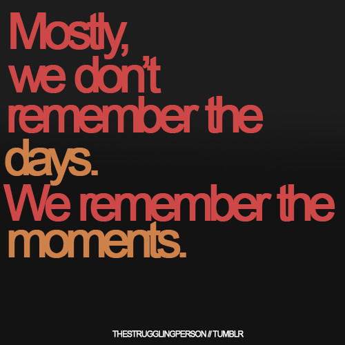  Funny  Quotes  Family  Memories  QuotesGram