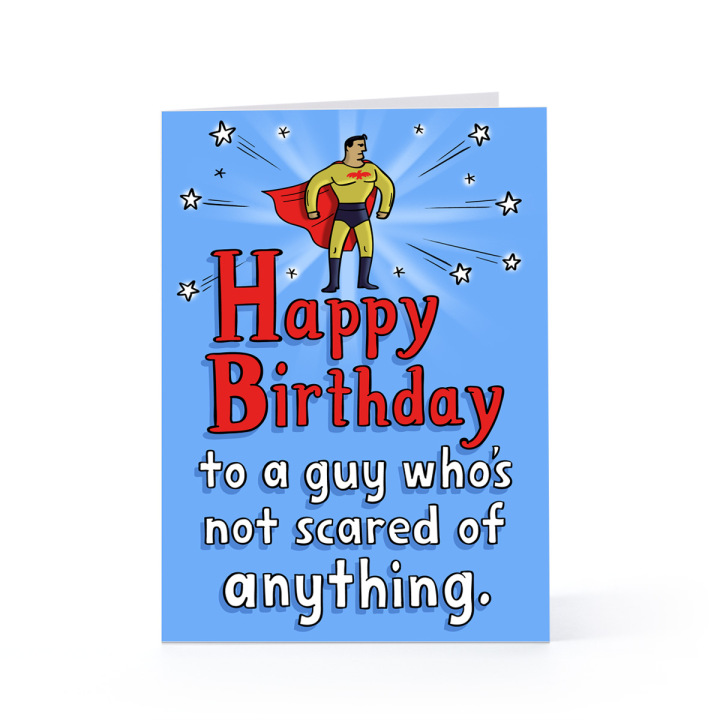 Hallmark Card Quotes For Birthdays. QuotesGram