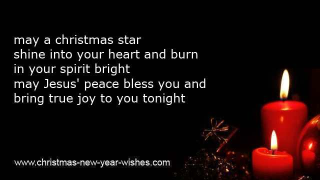 Religious Christmas Poems And Quotes. QuotesGram