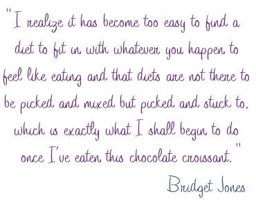 Quote on breakdowns