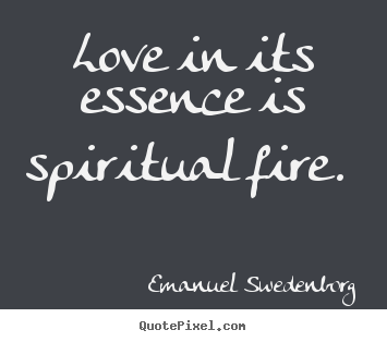 Spiritual Essence Quotes. QuotesGram