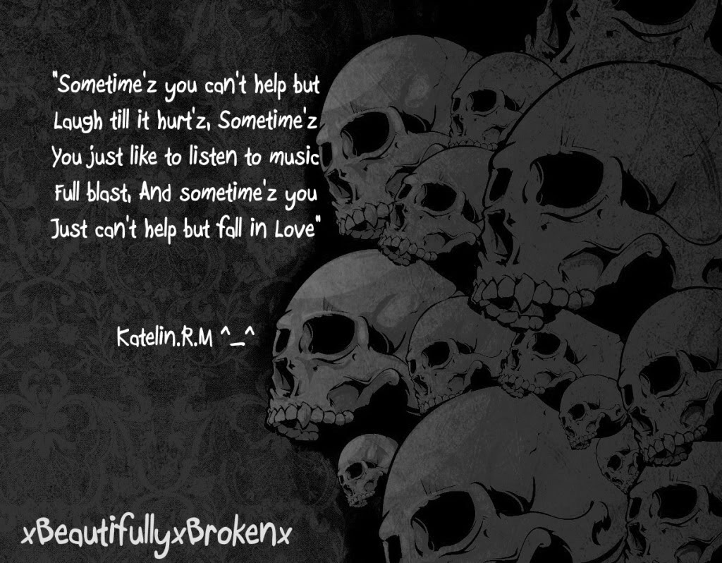 Featured image of post True Love Dark Love Quotes : I don&#039;t need a perfect relationship, i just need.