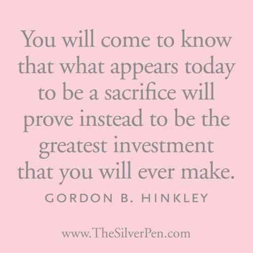 Survivor Quotes And Sayings. QuotesGram
