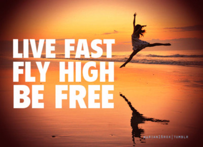 Fly High Quotes. QuotesGram Fly High Quotes. QuotesGram
