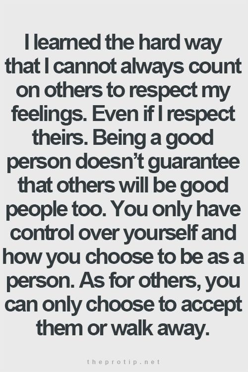 Counting On Others Quotes About. Quotesgram