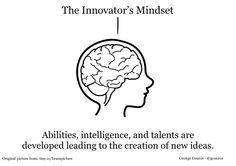 Carol Dweck Quotes. QuotesGram