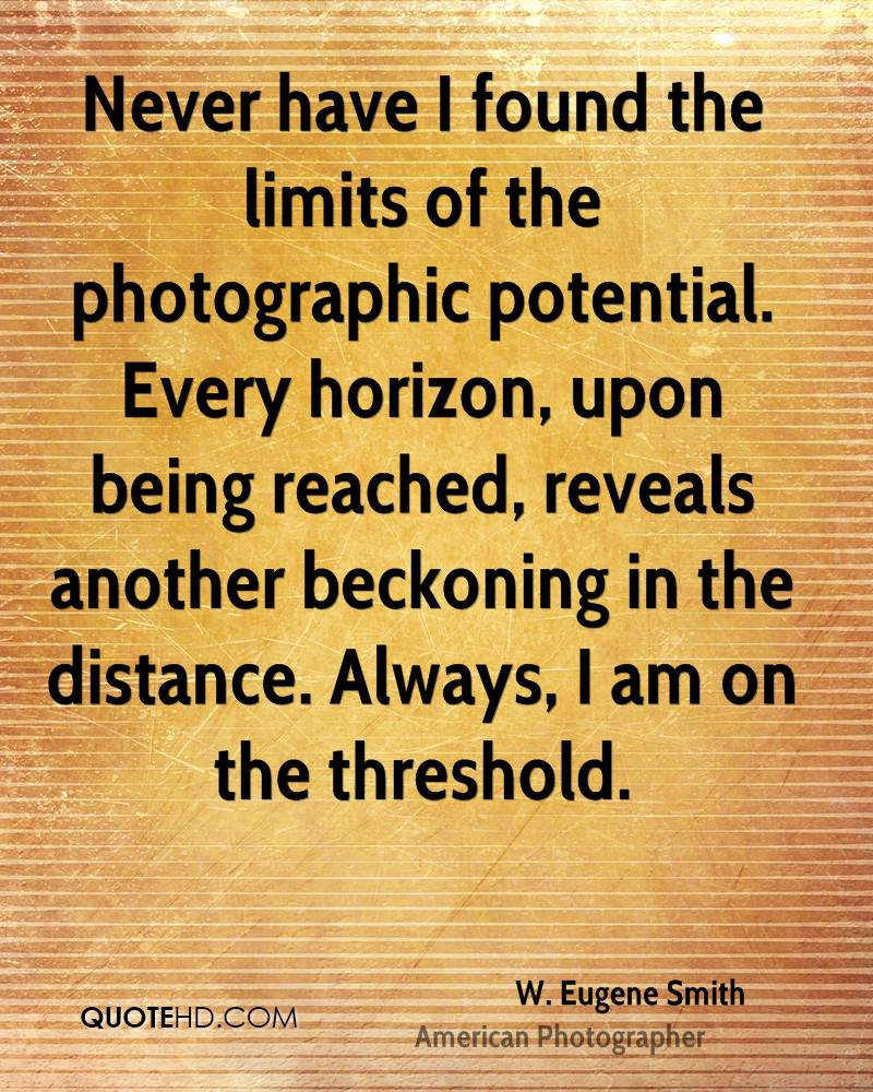 Threshold Quotes. QuotesGram