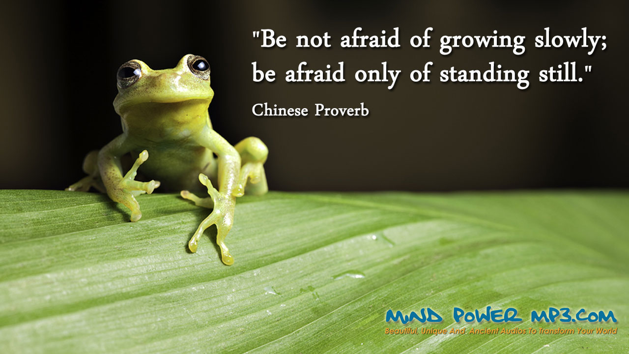 Motivational Pictures Without Words Quotes Inspirational Motivational Word. Quotesgram