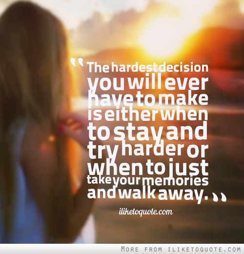 Hardest Quotes Ever. QuotesGram