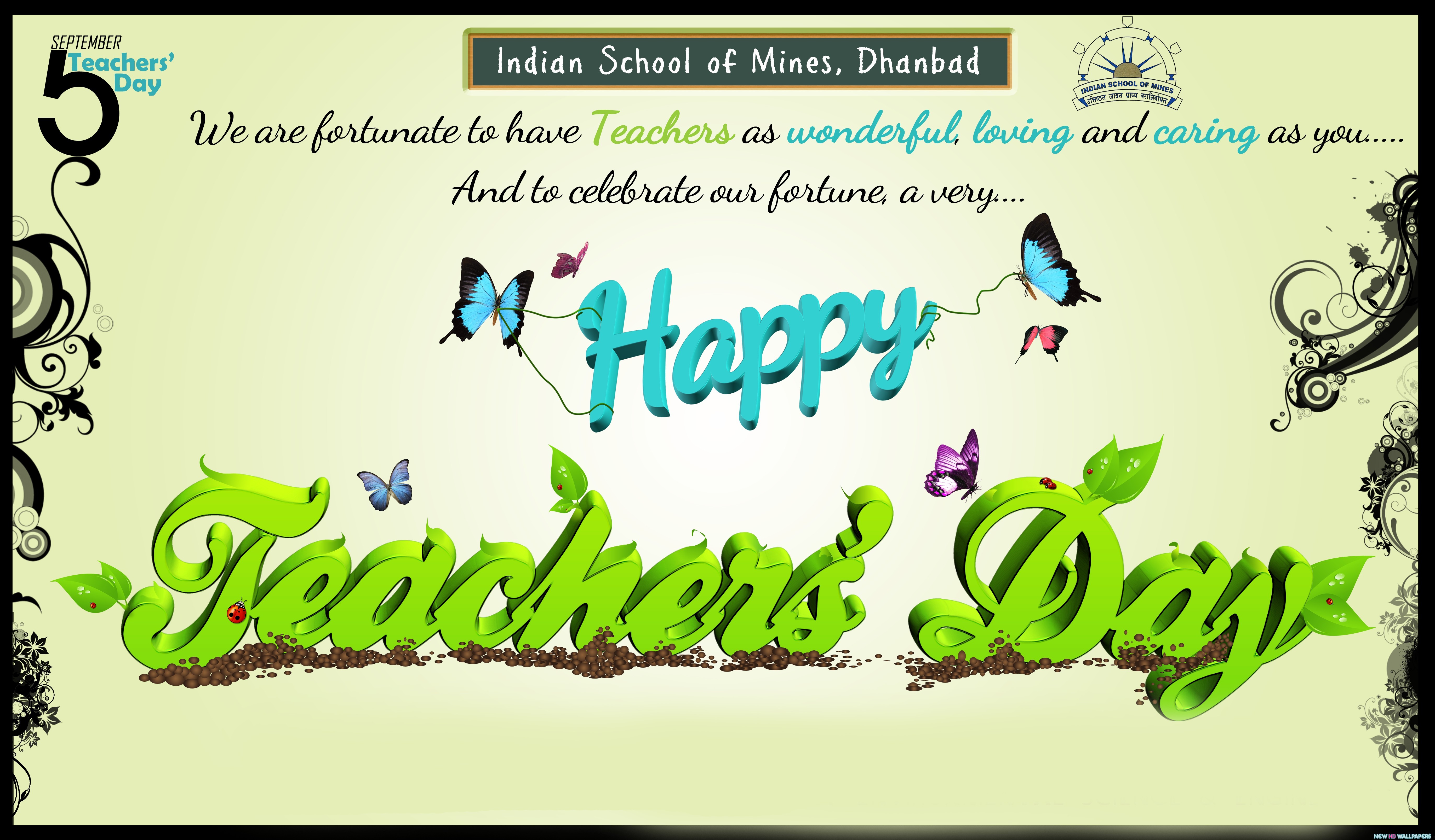 Quotes About Teachers Day. QuotesGram