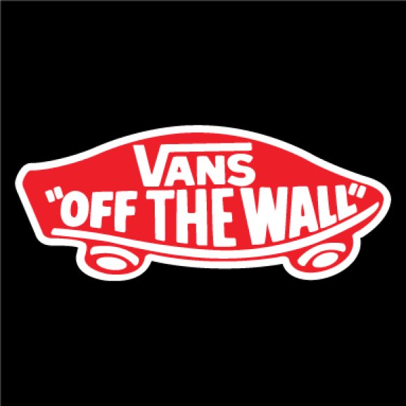 Vans Off The Wall Quotes. QuotesGram