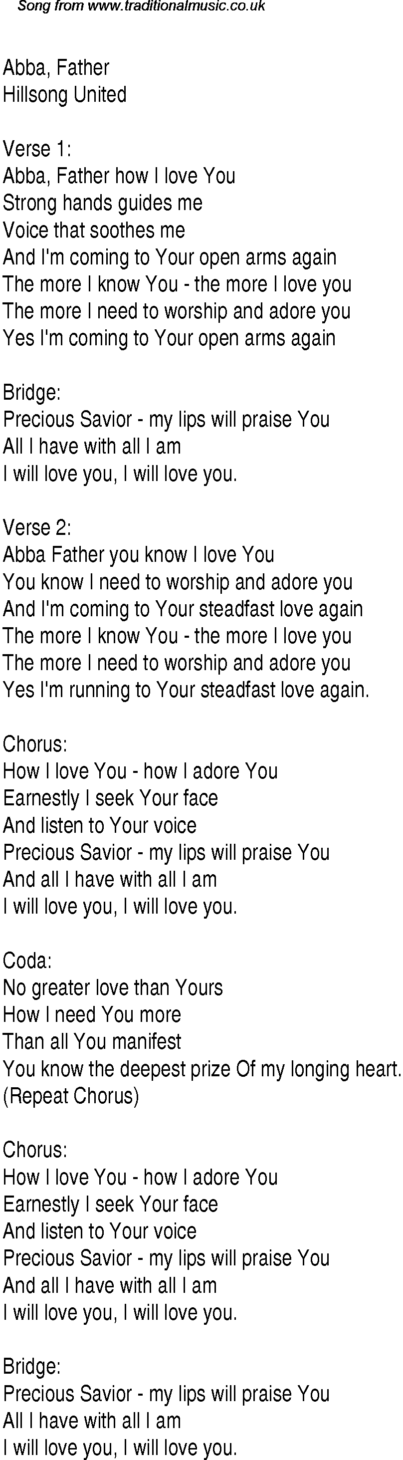 Abba Lyric Quotes Quotesgram Agnetha faltstog the ultimate megamix 2011 lyrics. abba lyric quotes quotesgram