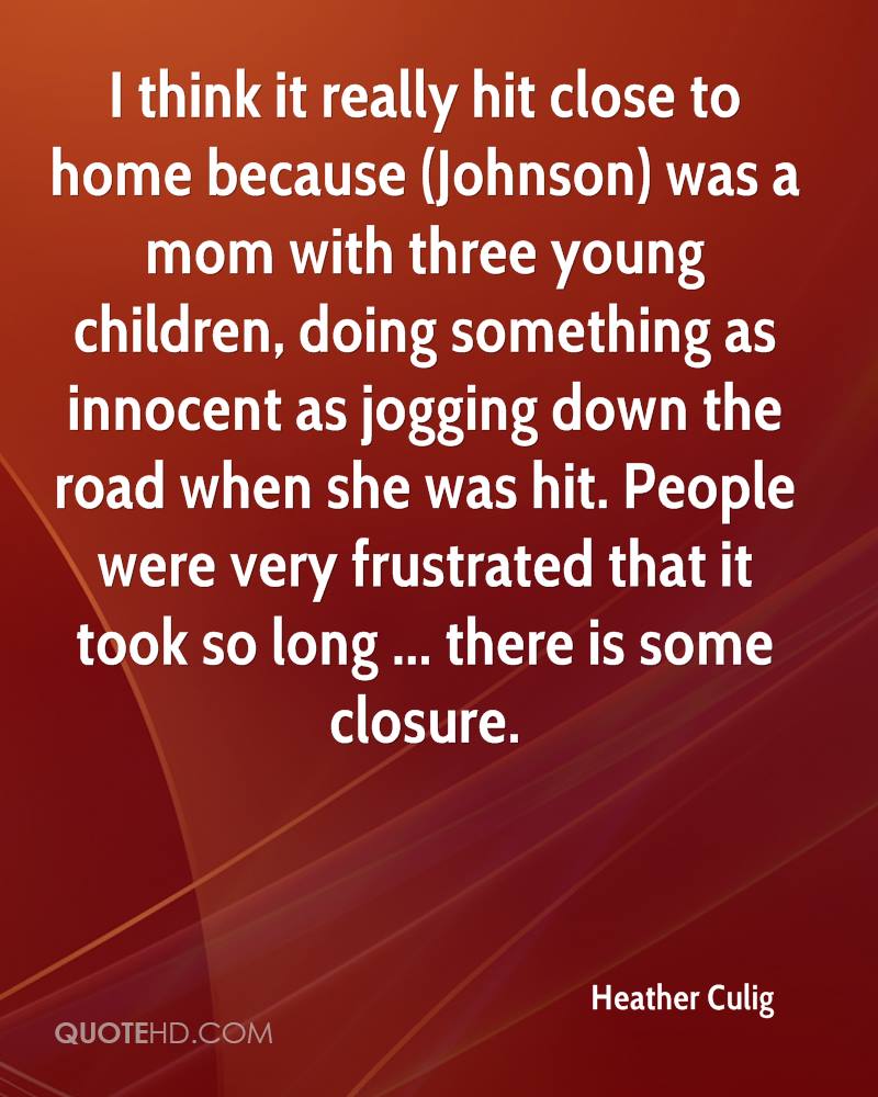 Images And Quotes From Heathers. QuotesGram