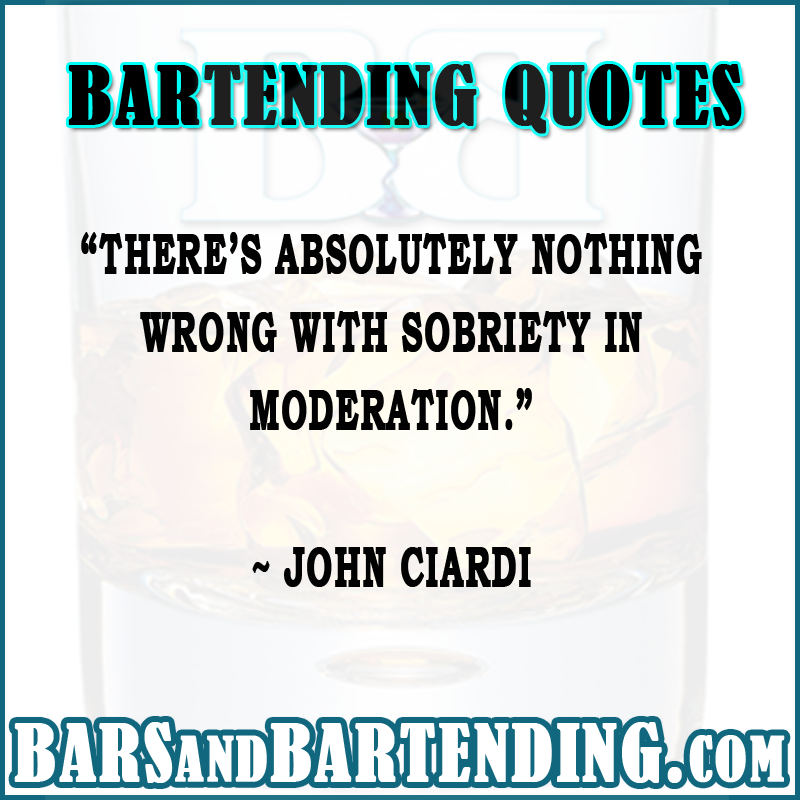 Moderation Funny Quotes. QuotesGram