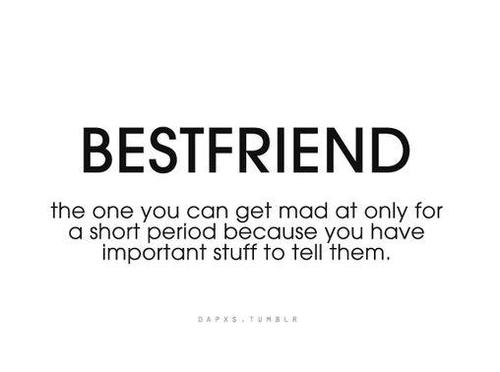 Best Buddy Quotes And Sayings. QuotesGram