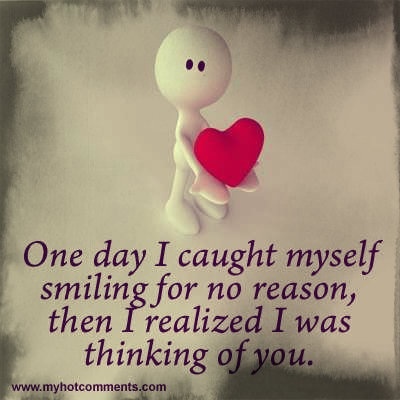 Thinking Of You Pinterest Quotes. QuotesGram