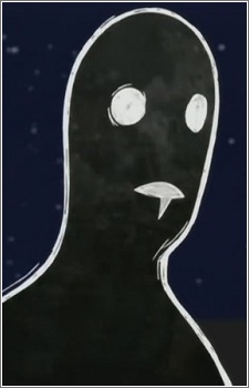 Anti Spiral Quotes. QuotesGram