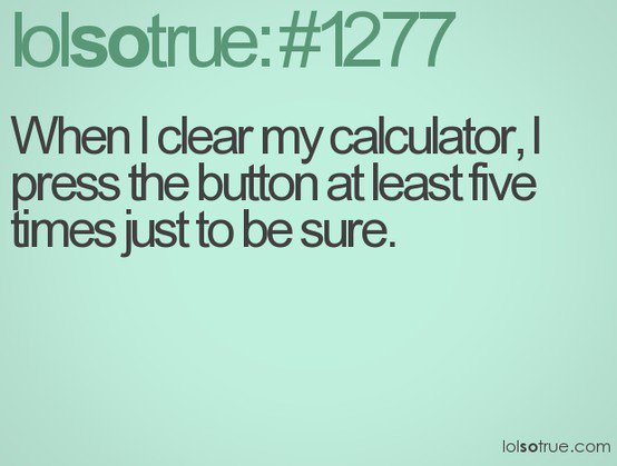 Funny Accounting Quotes. QuotesGram