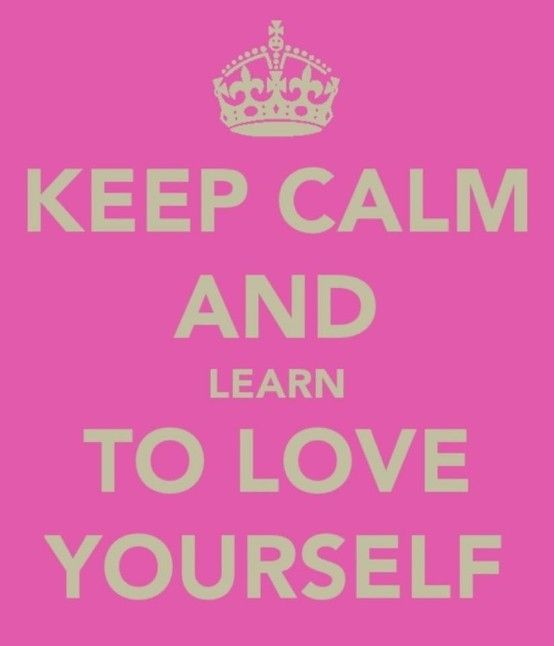 Keep Calm Quotes Cute. QuotesGram
