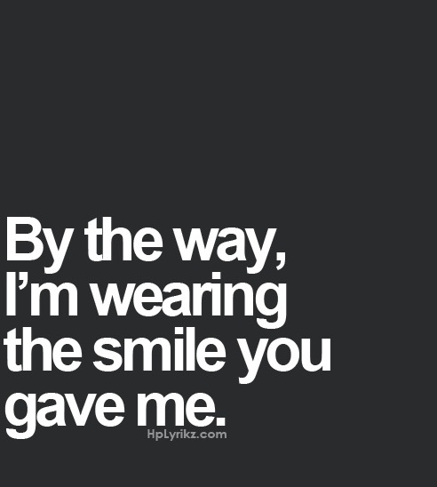Black Couple Love Quotes Black Couple Quotes. Quotesgram