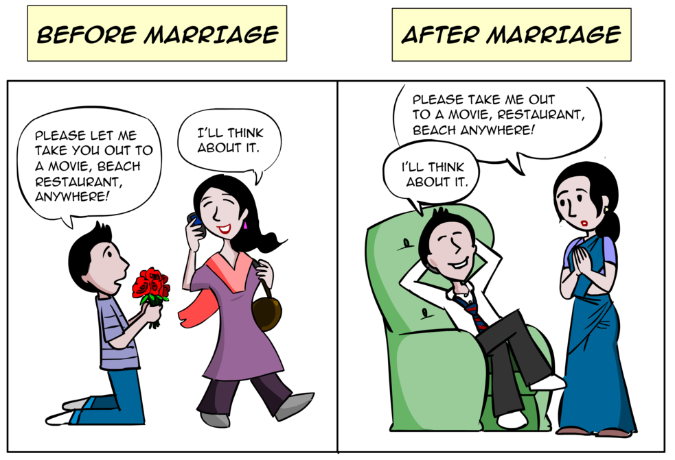 Funny Quotes About Long Marriages. QuotesGram Funny Quotes About Long Marriages. QuotesGram