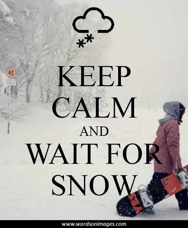 Winter Friend Quotes. QuotesGram