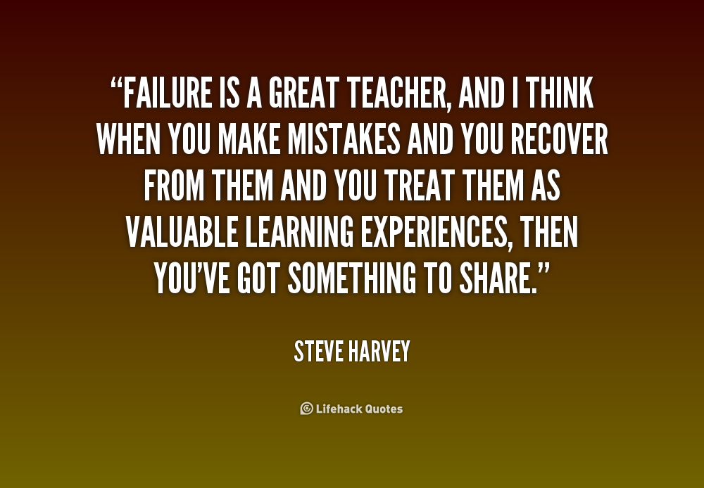 Steve Harvey Quotes On Life. QuotesGram Steve Harvey Quotes On Life. QuotesGram
