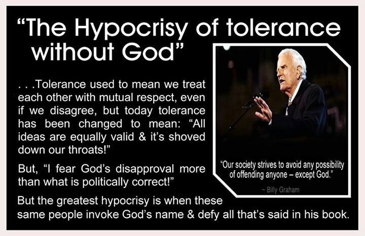 Quotes About Tolerance Of Others. QuotesGram
