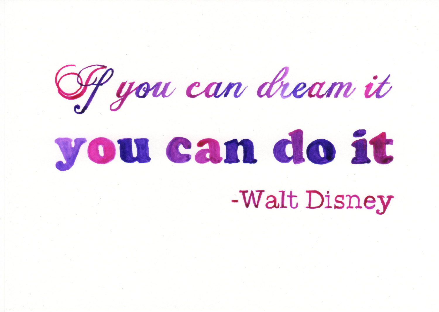 Will You Do It Quotes QuotesGram will-you-do-it-quotes-quotesgram
