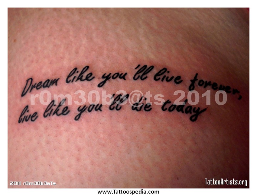 Gaelic Tattoo Quotes. QuotesGram