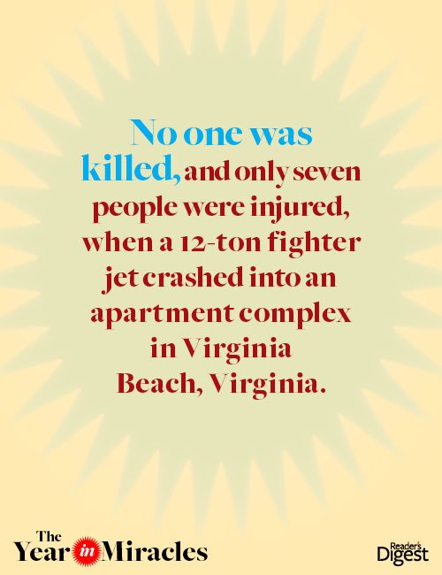 Reader Board Quotes. QuotesGram