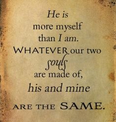 Jane Eyre Quotes About Love Jane Eyre Quotes Passion. Quotesgram Jane Eyre Quotes About Love Jane Eyre Quotes Passion. Quotesgram