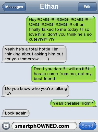 Funny Quotes About Texting. QuotesGram Funny Quotes About Texting. QuotesGram