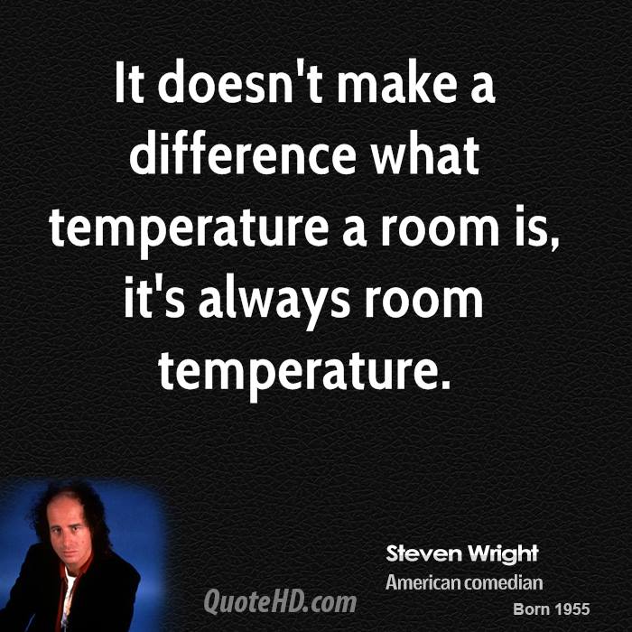 Steven Wright Quotes And Quotes. QuotesGram