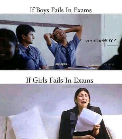 Boys Vs Girls Funny Quotes Quotesgram Boys Vs Girls Funny Quotes Quotesgram