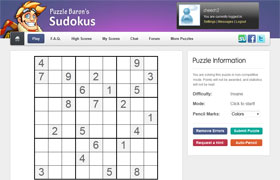 puzzle baron drop quotes quotesgram