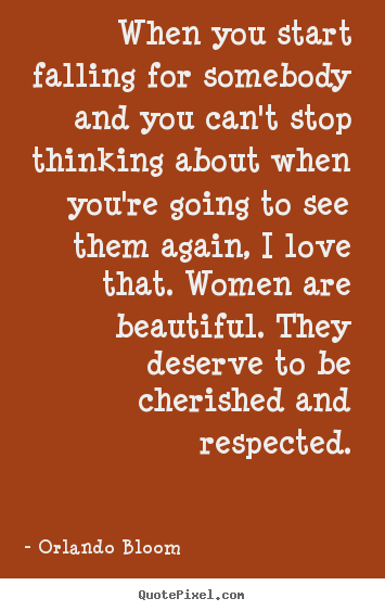 I Cant Stop Loving You Quotes Quotesgram I Cant Stop Loving You Quotes Quotesgram