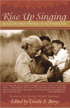 African American Mothers Day Quotes. QuotesGram