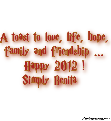 A Toast To Life Quotes. QuotesGram