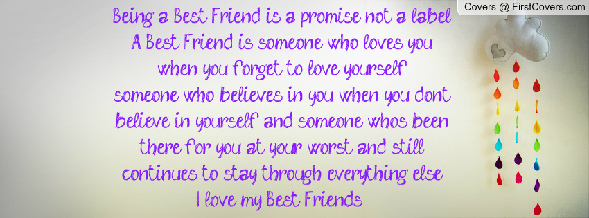 Best Friend Quotes About Promises. QuotesGram Best Friend Quotes About Promises. QuotesGram