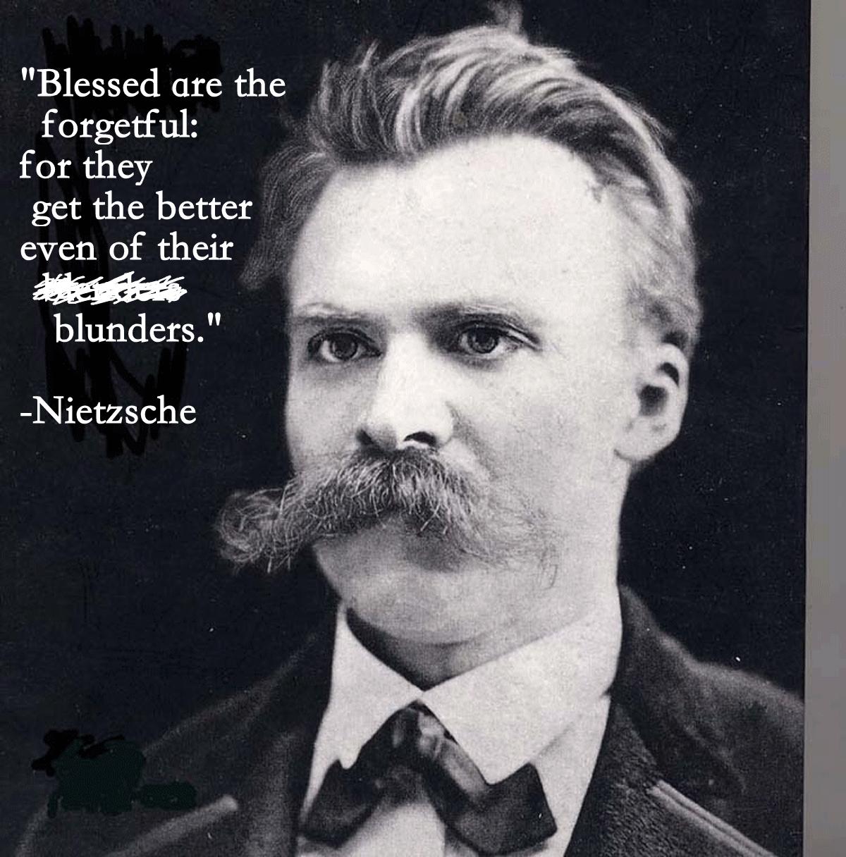 prominent deutsch prominent deutsch